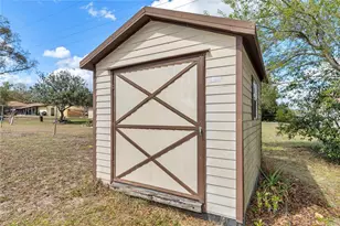 20145 SW 85th Pl, Dunnellon, FL 34431 - Photo 41