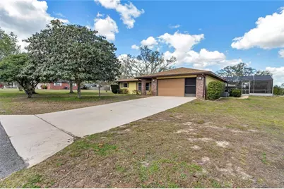 20145 SW 85th Place, Dunnellon, FL 34431 - Photo 3