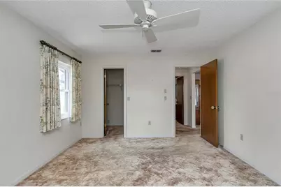 20145 SW 85th Place, Dunnellon, FL 34431 - Photo 27