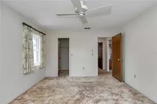 20145 SW 85th Pl, Dunnellon, FL 34431 - Photo 27