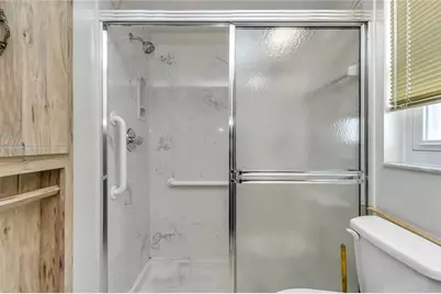 20145 SW 85th Place, Dunnellon, FL 34431 - Photo 35