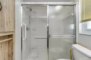 20145 SW 85th Pl, Dunnellon, FL 34431 - Photo 35