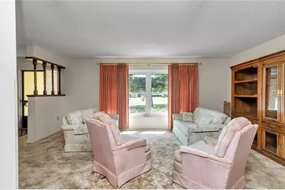 20145 SW 85th Place, Dunnellon, FL 34431 - Photo 11