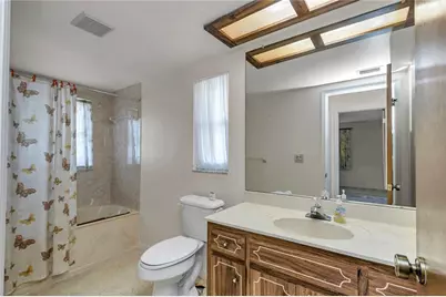 20145 SW 85th Place, Dunnellon, FL 34431 - Photo 29