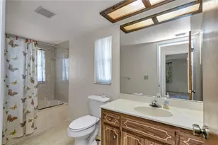 20145 SW 85th Pl, Dunnellon, FL 34431 - Photo 29