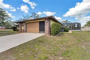 20145 SW 85th Pl, Dunnellon, FL 34431 - Photo 5