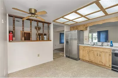 20145 SW 85th Place, Dunnellon, FL 34431 - Photo 13