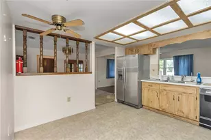 20145 SW 85th Pl, Dunnellon, FL 34431 - Photo 13