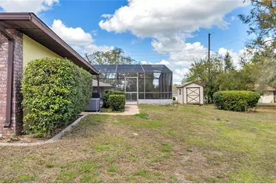 20145 SW 85th Place, Dunnellon, FL 34431 - Photo 37