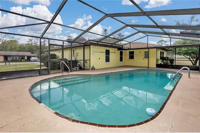 20145 SW 85th Place, Dunnellon, FL 34431 - Photo 21