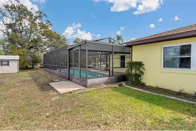 20145 SW 85th Place, Dunnellon, FL 34431 - Photo 23