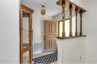 20145 SW 85th Place, Dunnellon, FL 34431 - Photo 9