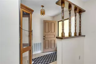 20145 SW 85th Pl, Dunnellon, FL 34431 - Photo 9