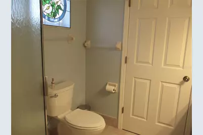 11653 SW 138th Lane, Dunnellon, FL 34432 - Photo 21