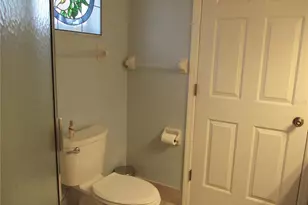 11653 SW 138th Ln, Dunnellon, FL 34432 - Photo 21