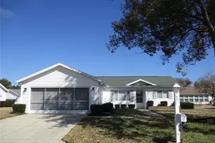 11653 SW 138th Ln, Dunnellon, FL 34432 - Photo 1