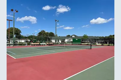 11653 SW 138th Lane, Dunnellon, FL 34432 - Photo 47