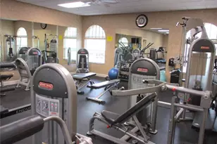 11653 SW 138th Ln, Dunnellon, FL 34432 - Photo 53