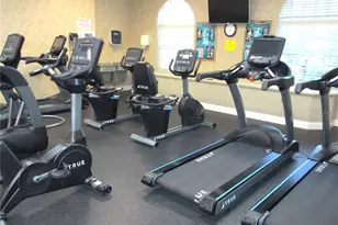 11653 SW 138th Ln, Dunnellon, FL 34432 - Photo 51