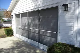 11653 SW 138th Ln, Dunnellon, FL 34432 - Photo 31