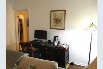 11653 SW 138th Lane, Dunnellon, FL 34432 - Photo 15