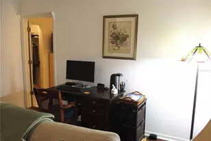 11653 SW 138th Ln, Dunnellon, FL 34432 - Photo 15