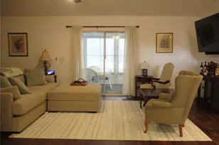 11653 SW 138th Ln, Dunnellon, FL 34432 - Photo 13