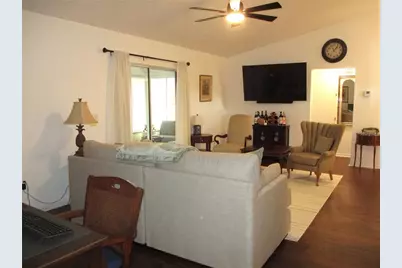 11653 SW 138th Lane, Dunnellon, FL 34432 - Photo 11