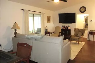 11653 SW 138th Ln, Dunnellon, FL 34432 - Photo 11