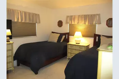 11653 SW 138th Lane, Dunnellon, FL 34432 - Photo 23