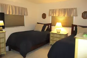 11653 SW 138th Ln, Dunnellon, FL 34432 - Photo 23