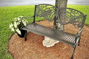 11653 SW 138th Ln, Dunnellon, FL 34432 - Photo 59