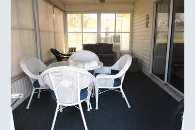 11653 SW 138th Lane, Dunnellon, FL 34432 - Photo 5