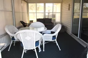 11653 SW 138th Ln, Dunnellon, FL 34432 - Photo 5