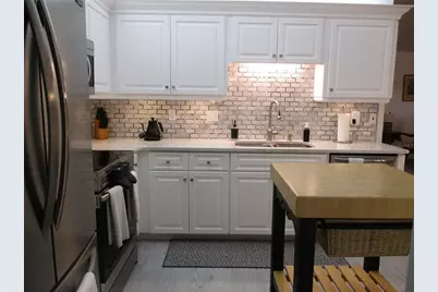 11653 SW 138th Lane, Dunnellon, FL 34432 - Photo 7