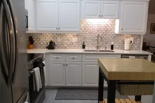 11653 SW 138th Ln, Dunnellon, FL 34432 - Photo 7