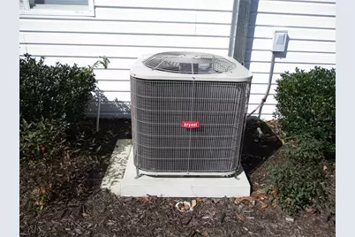 11653 SW 138th Lane, Dunnellon, FL 34432 - Photo 33