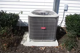 11653 SW 138th Ln, Dunnellon, FL 34432 - Photo 33