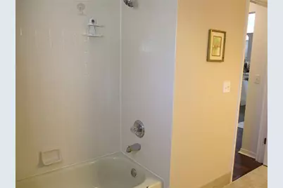 11653 SW 138th Lane, Dunnellon, FL 34432 - Photo 27