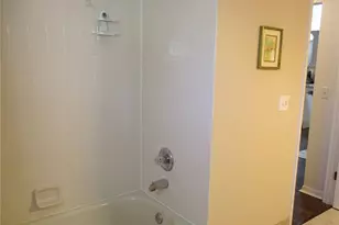 11653 SW 138th Ln, Dunnellon, FL 34432 - Photo 27