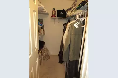 11653 SW 138th Lane, Dunnellon, FL 34432 - Photo 19