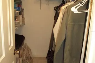 11653 SW 138th Ln, Dunnellon, FL 34432 - Photo 19