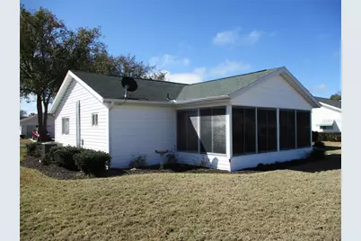 11653 SW 138th Lane, Dunnellon, FL 34432 - Photo 37