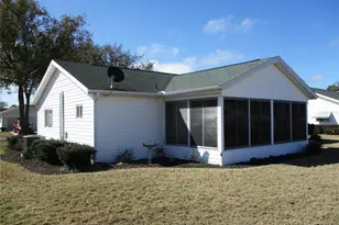 11653 SW 138th Ln, Dunnellon, FL 34432 - Photo 37