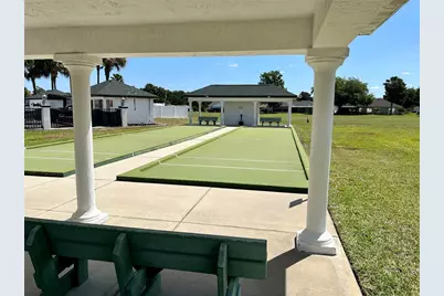 11653 SW 138th Lane, Dunnellon, FL 34432 - Photo 49