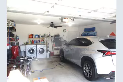 11653 SW 138th Lane, Dunnellon, FL 34432 - Photo 29