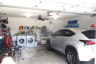 11653 SW 138th Ln, Dunnellon, FL 34432 - Photo 29