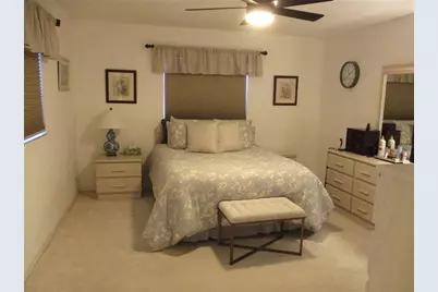 11653 SW 138th Lane, Dunnellon, FL 34432 - Photo 17