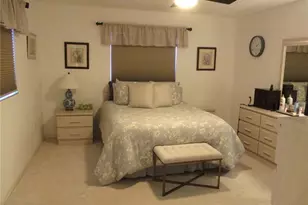 11653 SW 138th Ln, Dunnellon, FL 34432 - Photo 17