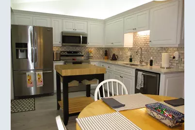 11653 SW 138th Lane, Dunnellon, FL 34432 - Photo 3